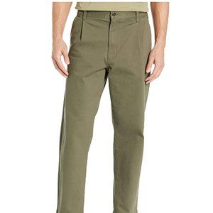 NWT! Vans Men's McCahon‎ Pant ( grape leaf )